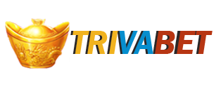 Trivabet